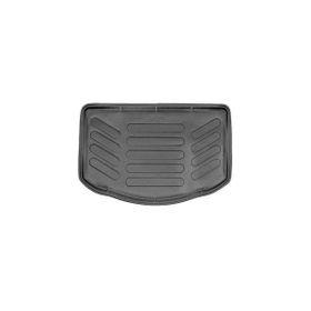 Rizline Kia Soul 2013-2019 3D Bagaj Havuzu