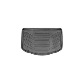 Rizline Kia Soul 2013-2019 3D Bagaj Havuzu