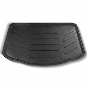 Rizline Kia Soul 2013-2019 Bagaj Havuzu Paspası