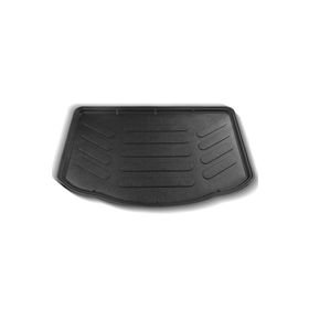 Rizline Kia Soul 2013-2019 Bagaj Havuzu Paspası