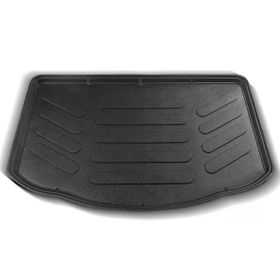 Rizline Kia Soul 2013-2019 Siyah Bagaj Havuzu Paspası