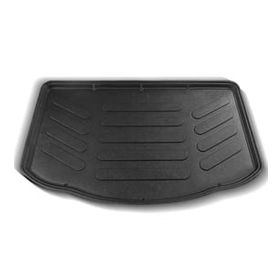 Rizline Kia Soul 2013-2019 Siyah Bagaj Havuzu Paspası