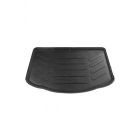 Rizline Kia Soul 2013 Sonrası 3D Bagaj Havuzu