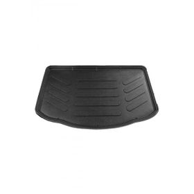 Rizline Kia Soul 2013 Sonrası 3D Bagaj Havuzu