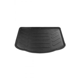 Rizline Kia Soul 2013 Sonrası 3D Bagaj Havuzu