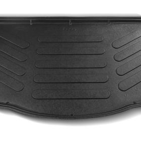 Rizline Kia Soul 3D Bagaj Havuzu