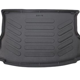 Rizline Kia Sportage 2005-2009 3D Bagaj Havuzu