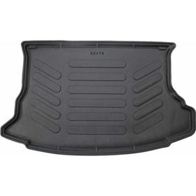 Rizline Kia Sportage 2005-2010 3D Havuzlu Bagaj Havuzu