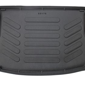 Rizline Kia Sportage 2005-2010 Bagaj Havuzu