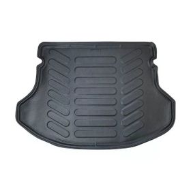 Rizline Kia Sportage 2011-2015 3D Bagaj Havuzu