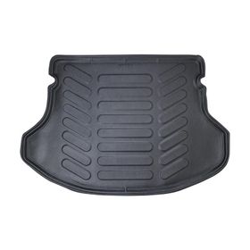 Rizline Kia Sportage 2011-2015 3D Bagaj Havuzu