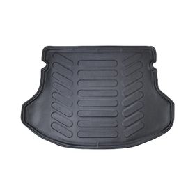 Rizline Kia Sportage 2011-2015 3D Bagaj Havuzu