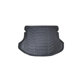 Rizline Kia Sportage 2014 Araca Özel Tasarım 3D Bagaj Havuzu