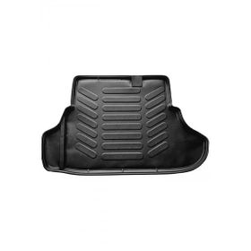 Rizline Lancer 3D Bagaj Havuz 2008-2015 Arası Oto Paspas