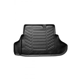 Rizline Lancer 3D Bagaj Havuz 2008-2015 Arası Oto Paspas