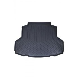 Rizline Lancer Sedan 2004-2008 Arası 3D Bagaj Havuzu
