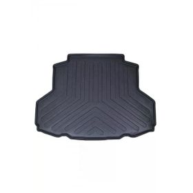 Rizline Lancer Sedan 2004-2008 Arası 3D Bagaj Havuzu