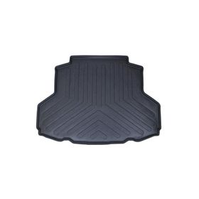 Rizline Lancer Sedan 2004-2008 Arası 3D Bagaj Havuzu