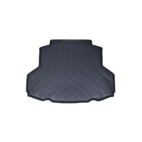 Rizline Lancer Sedan 2004-2008 Arası 3D Bagaj Havuzu