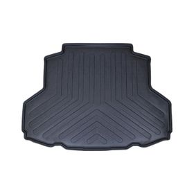 Rizline Lancer Sedan 2004-2008 Arası 3D Bagaj Havuzu