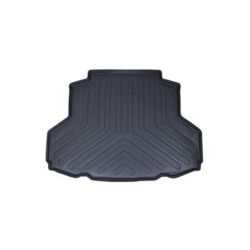 Rizline Lancer Sedan 2004-2008 Arası 3D Bagaj Havuzu