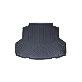 Rizline Lancer Sedan 2004-2008 Arası 3D Bagaj Havuzu