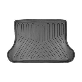 Rizline Land Rover Freelander 1997-2006 5 Kapı 3D Bagaj Havuzu