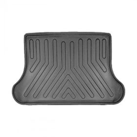 Rizline Land Rover Freelander 1997-2006 5 Kapı 3D Bagaj Havuzu