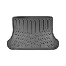 Rizline Land Rover Freelander 1997-2006 5 Kapı 3D Bagaj Havuzu