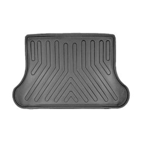 Rizline Land Rover Freelander 1997-2006 5 Kapı 3D Bagaj Havuzu