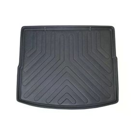 Rizline Land Rover Freelander 2 2006-2014 Bagaj Havuzu Paspası