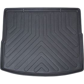 Rizline Land Rover Freelander 2 2006-2014 Bagaj Havuzu Paspası