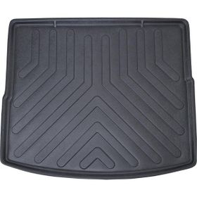 Rizline Land Rover Freelander 2 2006-2014 Bagaj Havuzu Paspası