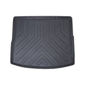 Rizline Land Rover Freelander 2 2006-2014 Bagaj Havuzu Paspası