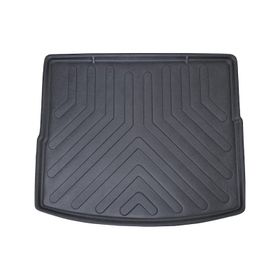 Rizline Land Rover Freelander 2 2006-2014 Bagaj Havuzu Paspası