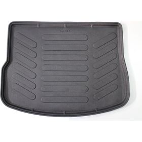 Rizline Land Rover Range Rover Evoque 2011-2019 3D Bagaj Havuzu