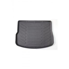 Rizline Land Rover Range Rover Evoque 2011-2019 3D Bagaj Havuzu