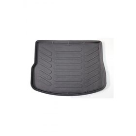 Rizline Land Rover Range Rover Evoque 2011-2019 3D Bagaj Havuzu