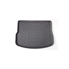 Rizline Land Rover Range Rover Evoque 2011-2019 3D Bagaj Havuzu