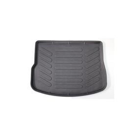 Rizline Land Rover Range Rover Evoque 2011-2019 3D Bagaj Havuzu