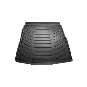 Rizline Land Rover Range Rover Evoque 2011 Sonrası Bagaj Havuzu