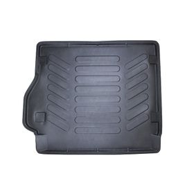 Rizline Land Rover Range Rover Sport 2005-2013 3D Bagaj Havuzu