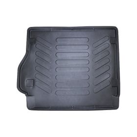 Rizline Land Rover Range Rover Sport 2005-2013 3D Bagaj Havuzu