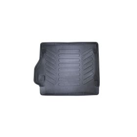Rizline Land Rover Range Rover Sport 2005-2013 3D Bagaj Havuzu
