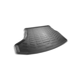 Rizline Land Rover Range Rover Sport Sonras 3D Bagaj Havuzu