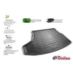 Rizline Land Rover Range Rover Voque 2012 Sonrası 3D Bagaj Havuzu
