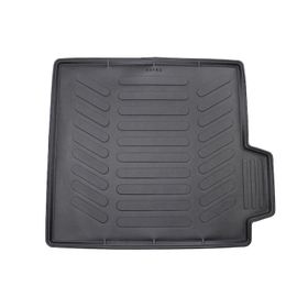 Rizline Land Rover Range Rover Voque 2012 Sonrası 3D Bagaj Havuzu