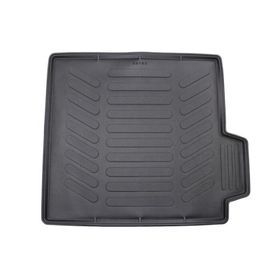 Rizline Land Rover Range Rover Voque 2012 Sonrası 3D Bagaj Havuzu