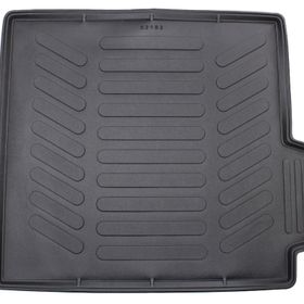 Rizline Land Rover Range Rover Voque 2012 Sonrası 3D Bagaj Havuzu