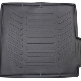Rizline Land Rover Range Rover Voque 2012 Sonrası 3D Bagaj Havuzu